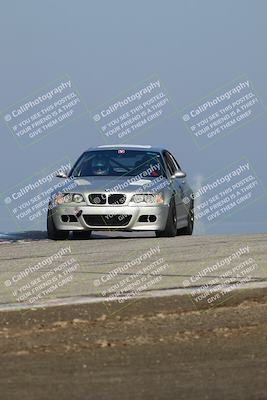 media/Nov-23-2025-Audi Club (Sun) [[e40b16ff69]]/D/Session 1 (Grapevine)/